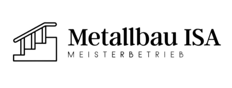 Metallbau Isa